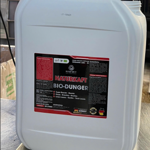 naturkaft-bio-dunger